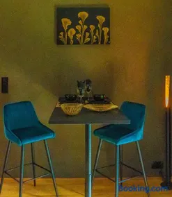 Paradis Secret - Image 2