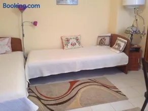 Galagonyás apartman - Image 1