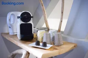 Appartement classé "La Tour" - Image 3