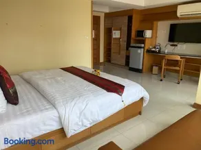 L18 residence - Image 4