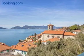 Amazing view - Image 3