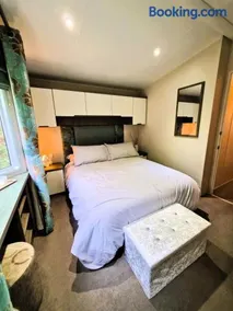 Sylvia's Sunrise Caravan Skegness Southview - Image 1