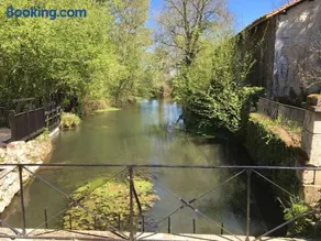 Moulin la vergne - Image 3