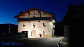 CASA RURAL JUANGOXENEA - Image 2