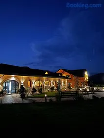Bucovina Exclusiv - Image 1