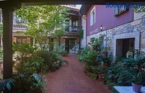 Hotel Rural "Corru San Pumés" - Image 3