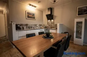 Brinkzicht Diever, appartement Maaike - Image 4