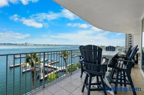 Caribe 305C by Youngs Suncoast - Image 2