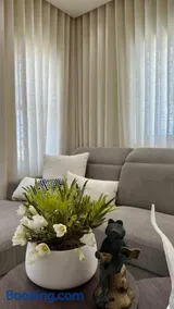Luxurious 3-Bedroom Apartment with Private Balcony in Puerto Plata - Image 4