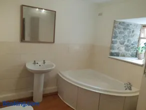 Plough Cottage is a 18th Century barn conversion offering a tranquil rural retreat 9 miles from the Lake District National Park - Image 3