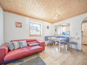 Bergzeit - Image 1