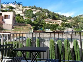 Studio Le Marly - Image 4