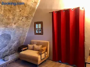 Semi-Troglodyte du Coustal - Image 2