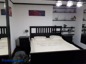 Sweet Apartment - Image 2