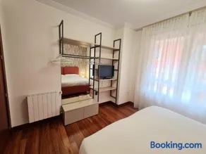 Apartamento Seymi - Image 5