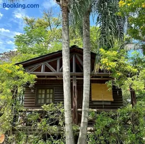 Cabañas Parana Ranch - Image 5