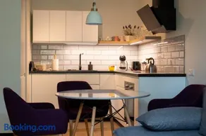 11 Pine View - Image 2