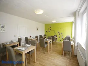 Pension Christiane - Image 3