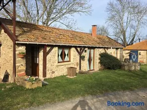 Maison d'amis - Image 1