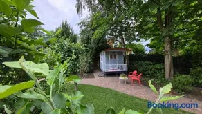 De Pelgim - Image 2