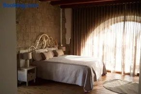 ANTICO MULINO Agriresort - Image 1