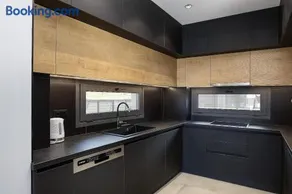 Resmi SeaView Villa,By IdealStay Experience - Image 5