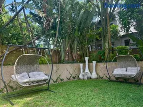 The Bay View Hotel - Image 5