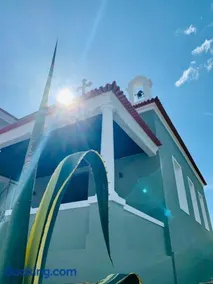 REFÚGIO DOURADO - Image 2