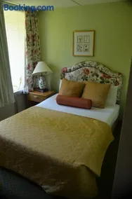 River Lodge South - Image 5
