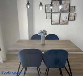 Clauadris Home ideal para familias - Image 3