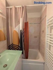 Les Portes du Soleil Studio - Image 2