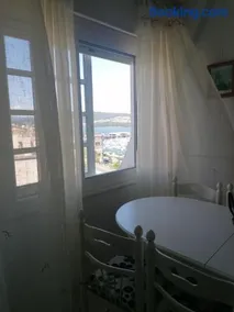 Apartamento Combarro - Image 2