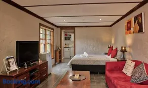 Rivershack Pet Friendly - Image 2