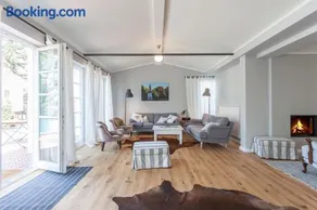 Ferienhaus Idyll - Image 2