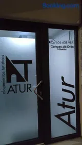Atur - Image 2