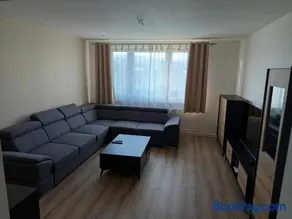 Apartmán s 2 spálňami pri lesoparku - Image 5