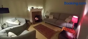 Sheila's Cottage - Image 3