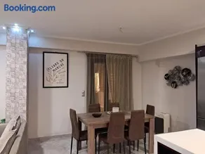 Double-V apartment - Image 3