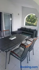 Apartment Hvar Bike - Image 2