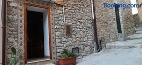 Casa del Vecchio Borgo - Image 2