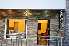 Lasinara inn - Image 4