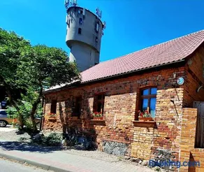 Gordonówka - Image 1