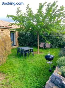 Clos Simoni - Image 2