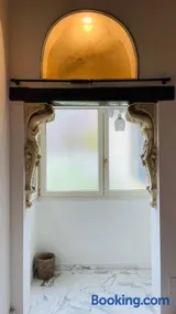 Charming flat, central and close to metro - Image 5