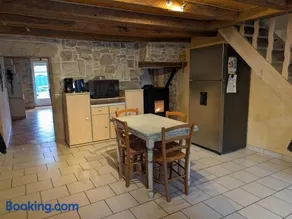 Ludolocationgite - Image 3