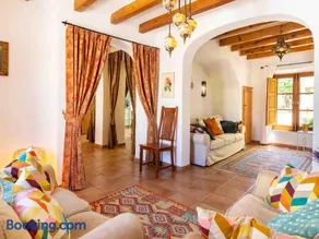 Casa El Sarük - Image 2