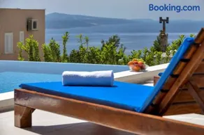 Holiday home E - Image 2
