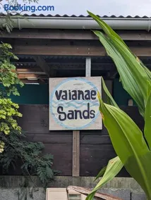 Vaianae Sands - Image 5