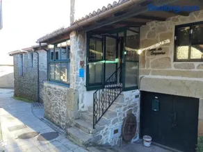 Casa do sequeiro - Image 1
