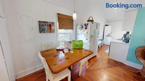 Surf Shack - Image 2